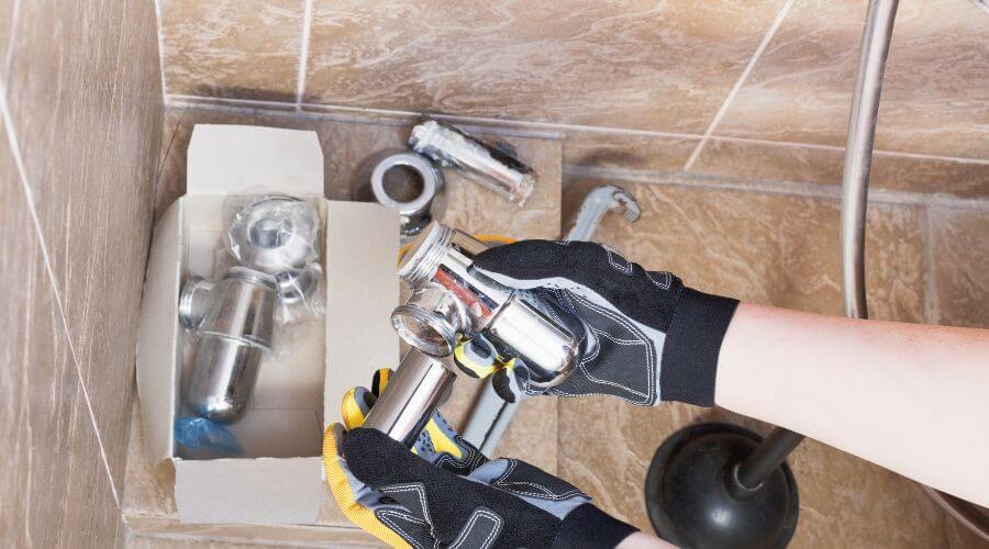 Expert Emergency Roof Repairs services in Heber, AZ